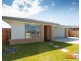 3 Fault Crescent, Wonthaggi VIC 3995