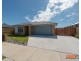 3 Fault Crescent, Wonthaggi VIC 3995