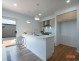 3 Fault Crescent, Wonthaggi VIC 3995
