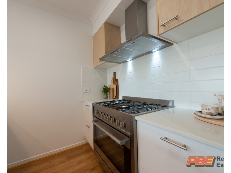 3 Fault Crescent, Wonthaggi VIC 3995