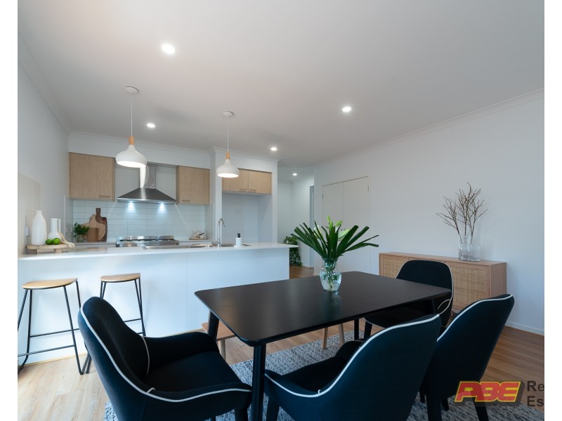 3 Fault Crescent, Wonthaggi VIC 3995