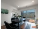 3 Fault Crescent, Wonthaggi VIC 3995