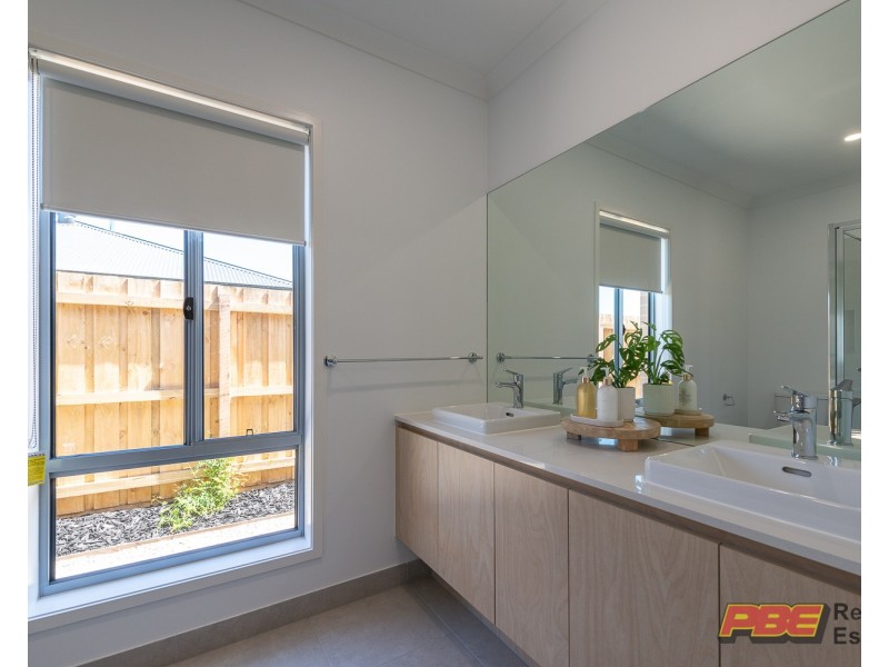 3 Fault Crescent, Wonthaggi VIC 3995