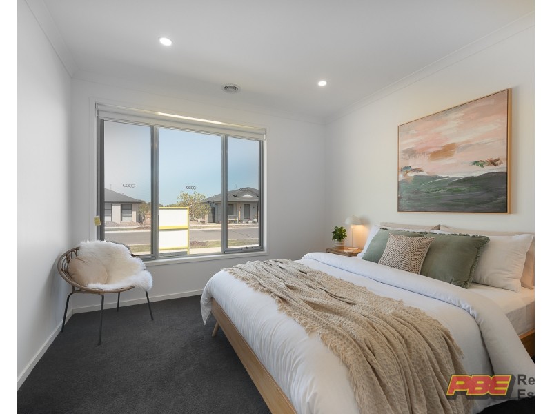 3 Fault Crescent, Wonthaggi VIC 3995
