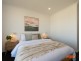 3 Fault Crescent, Wonthaggi VIC 3995