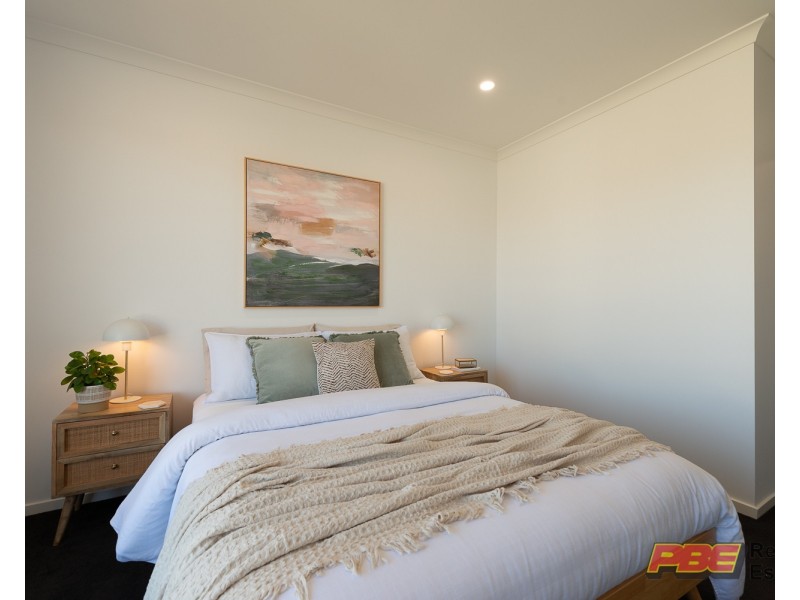 3 Fault Crescent, Wonthaggi VIC 3995