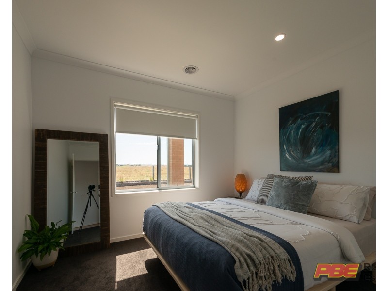 3 Fault Crescent, Wonthaggi VIC 3995