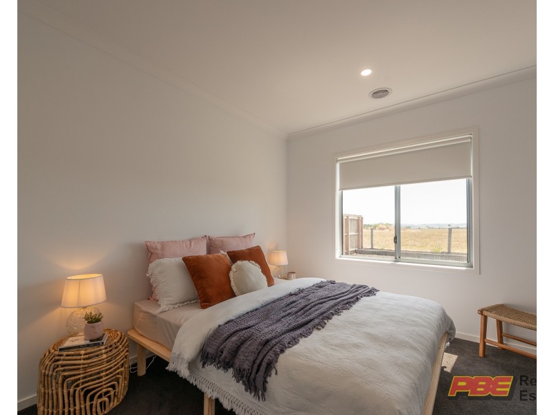 3 Fault Crescent, Wonthaggi VIC 3995