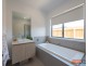 3 Fault Crescent, Wonthaggi VIC 3995