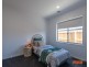 3 Fault Crescent, Wonthaggi VIC 3995