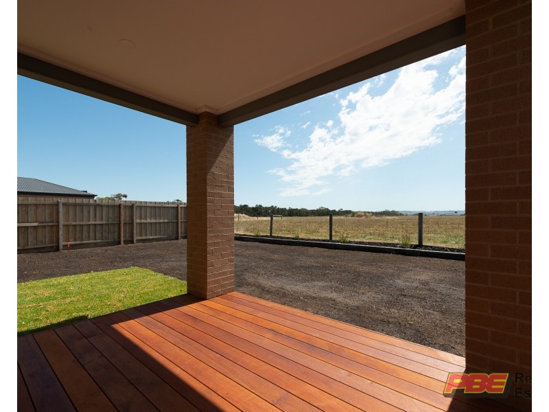 3 Fault Crescent, Wonthaggi VIC 3995