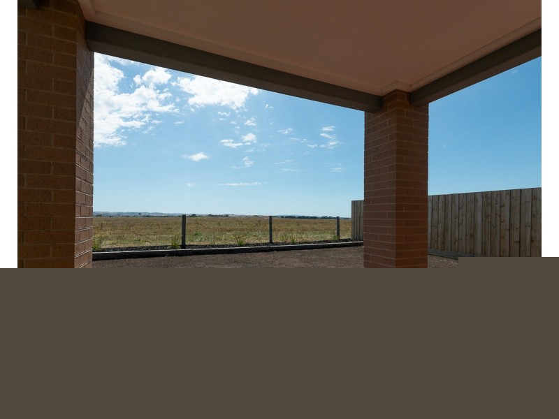 3 Fault Crescent, Wonthaggi VIC 3995