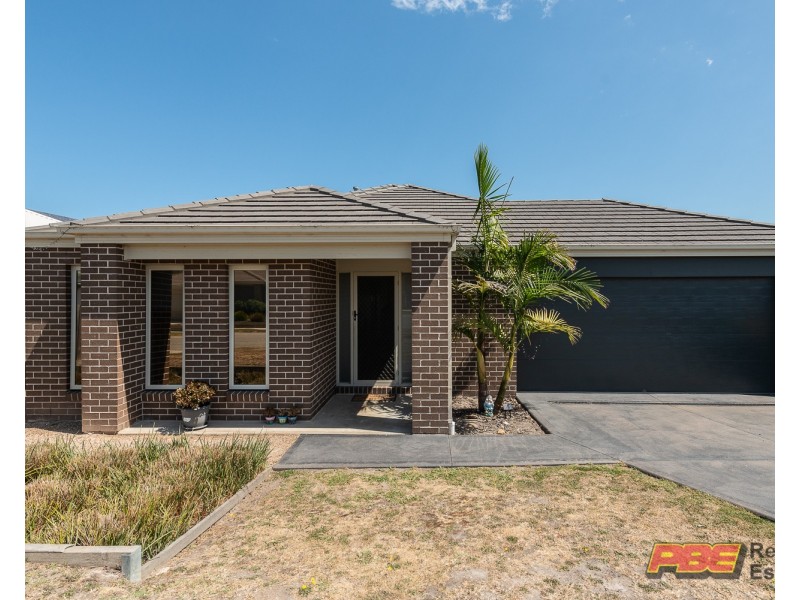 63 Nelson Street, Wonthaggi VIC 3995