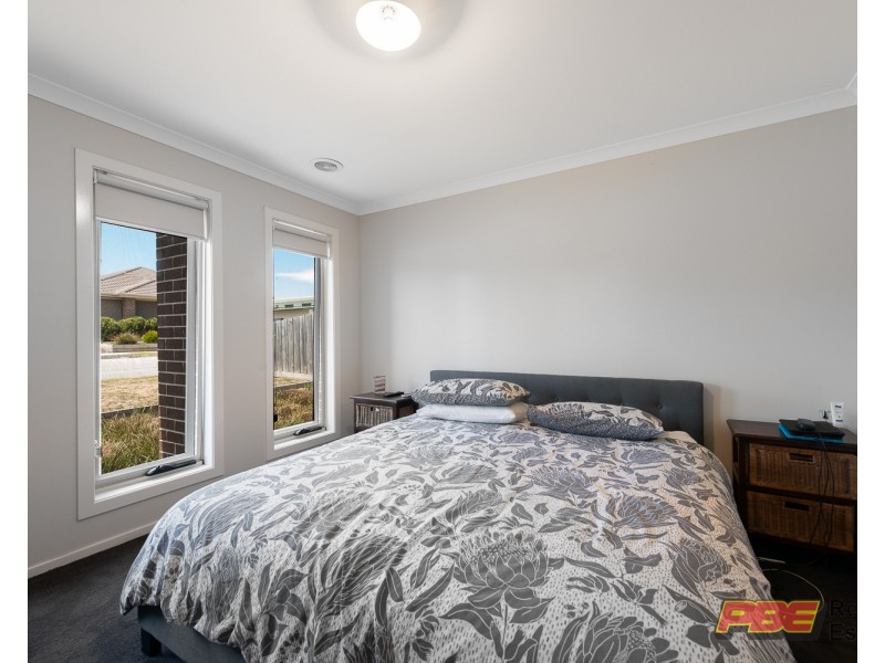 63 Nelson Street, Wonthaggi VIC 3995