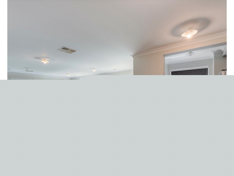 63 Nelson Street, Wonthaggi VIC 3995