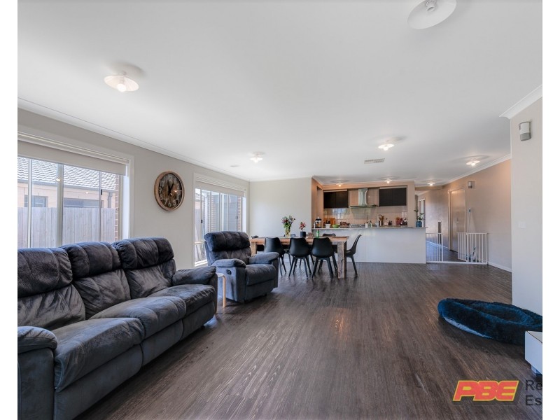 63 Nelson Street, Wonthaggi VIC 3995