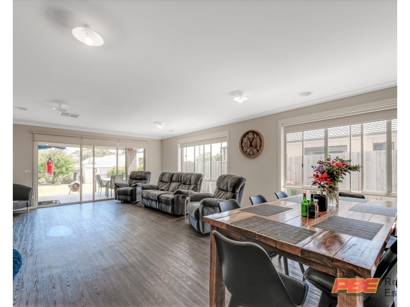 63 Nelson Street, Wonthaggi VIC 3995