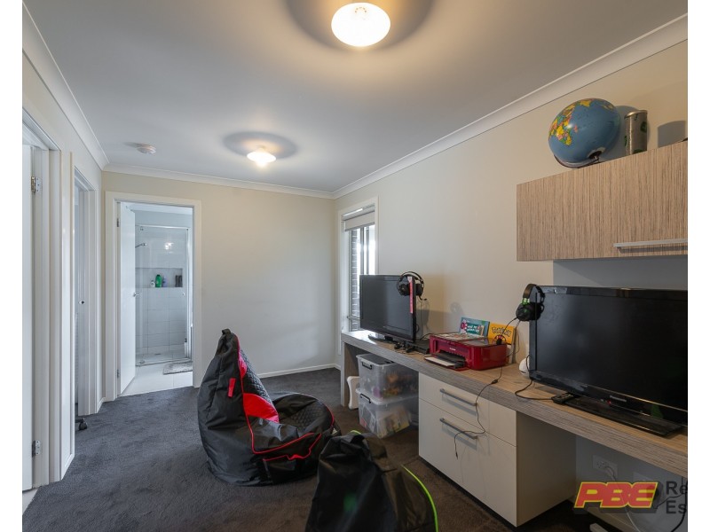 63 Nelson Street, Wonthaggi VIC 3995
