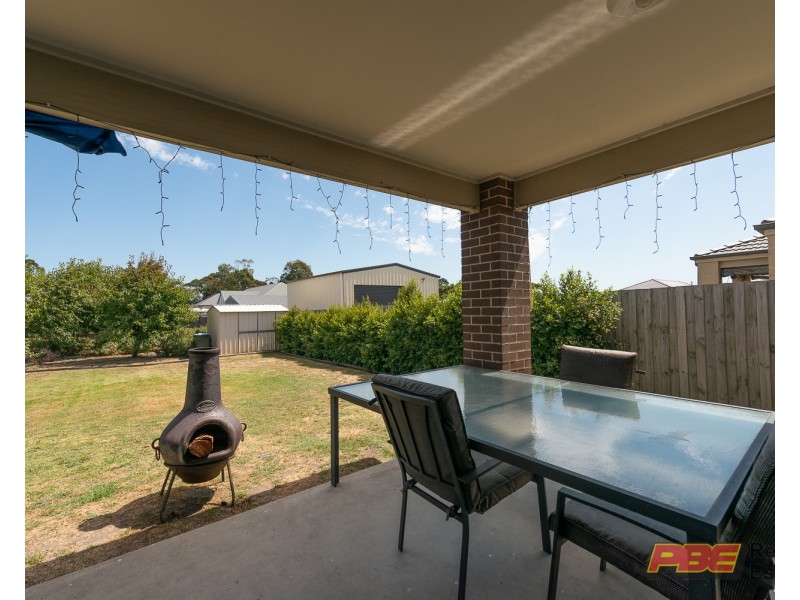 63 Nelson Street, Wonthaggi VIC 3995