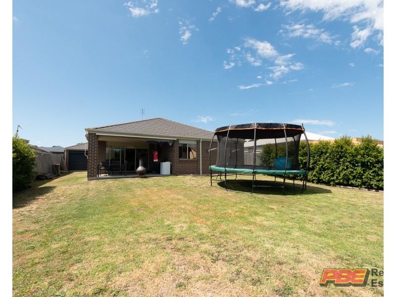 63 Nelson Street, Wonthaggi VIC 3995