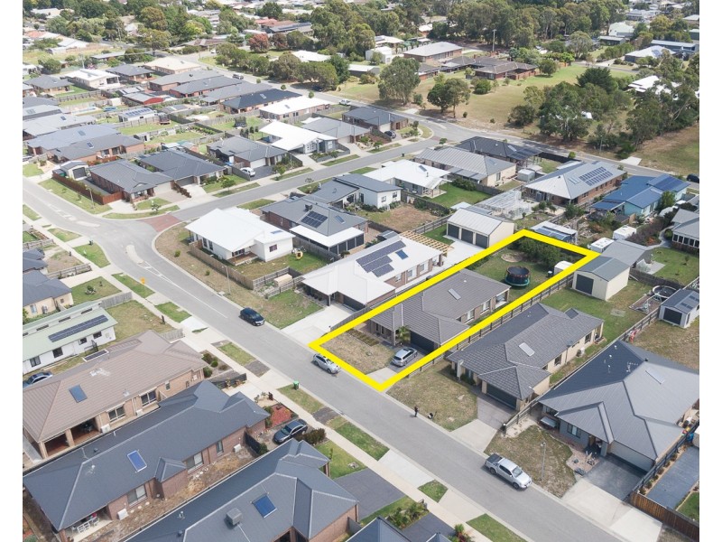 63 Nelson Street, Wonthaggi VIC 3995