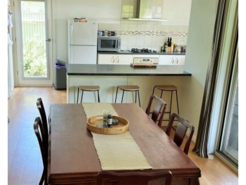 3/127 McKenzie Street, Wonthaggi VIC 3995