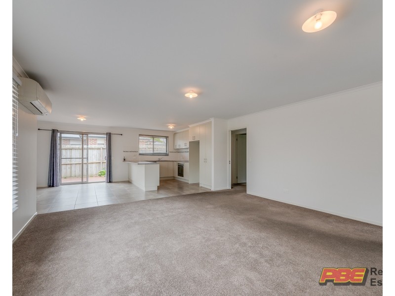 2/31 Dunn Street, Wonthaggi VIC 3995