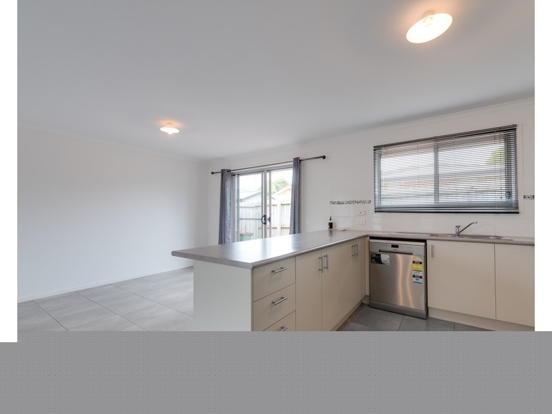 2/31 Dunn Street, Wonthaggi VIC 3995