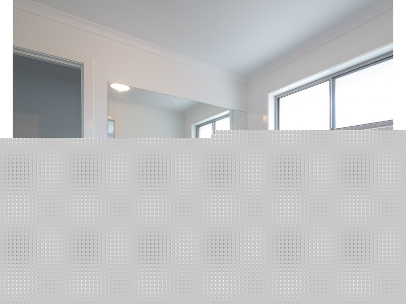 2/31 Dunn Street, Wonthaggi VIC 3995