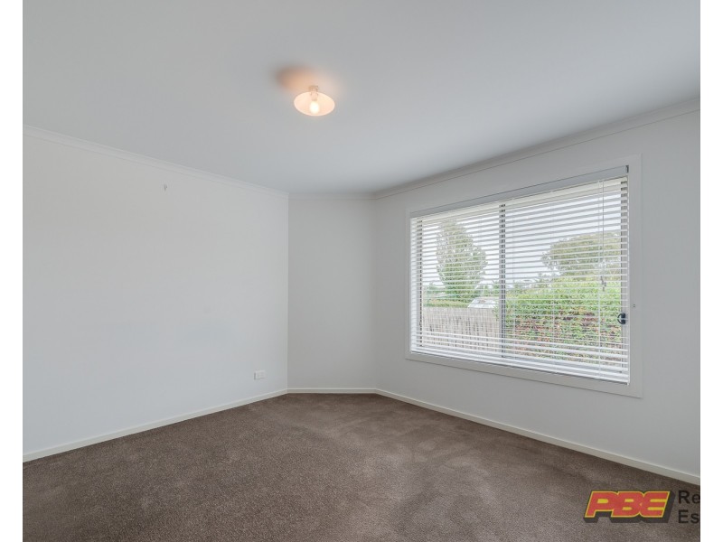 2/31 Dunn Street, Wonthaggi VIC 3995