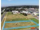 Lot 22 Paul Street, Grantville VIC 3984