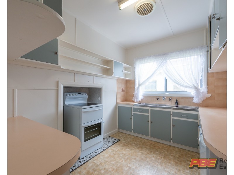 28 Broome Crescent, Wonthaggi VIC 3995