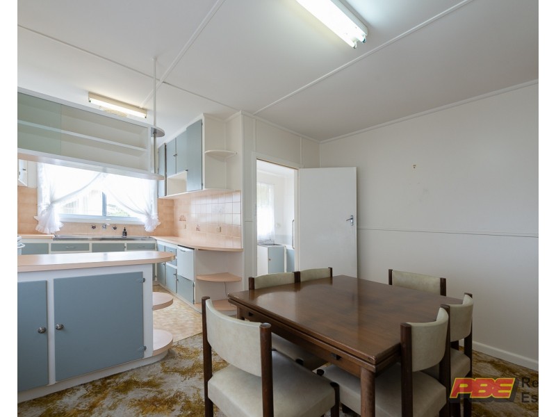 28 Broome Crescent, Wonthaggi VIC 3995