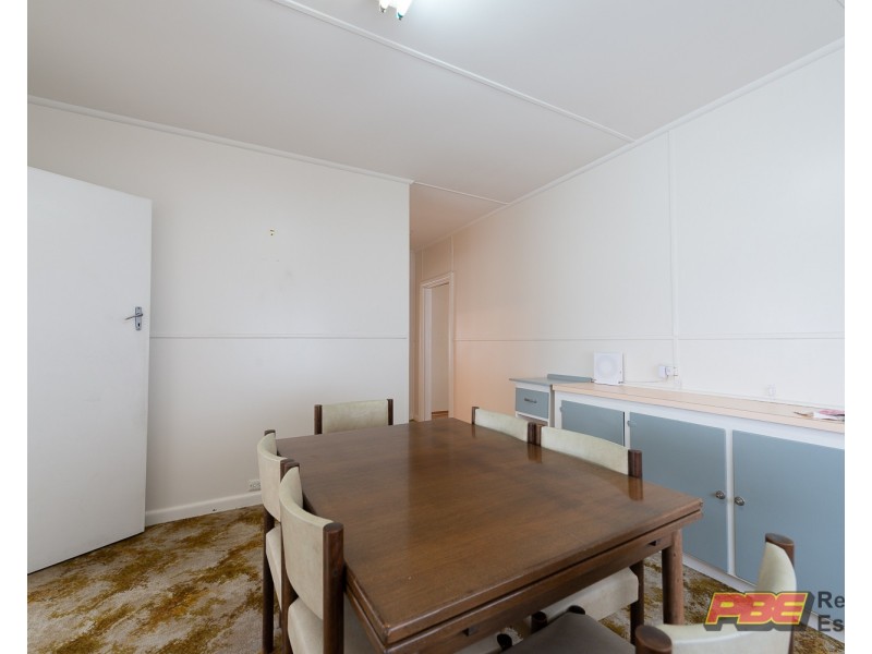 28 Broome Crescent, Wonthaggi VIC 3995