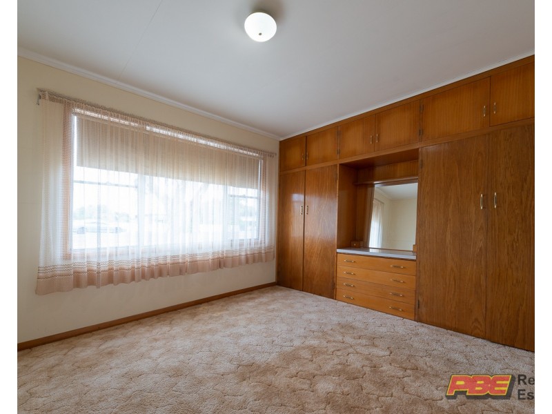 28 Broome Crescent, Wonthaggi VIC 3995