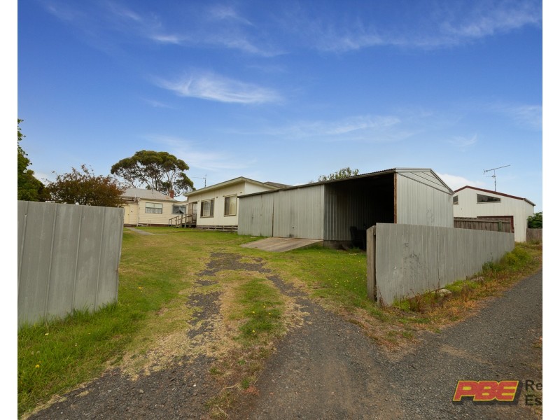 28 Broome Crescent, Wonthaggi VIC 3995