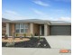 102 Griffiths Street, Wonthaggi VIC 3995