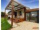 51 Daly Street, Dalyston VIC 3992