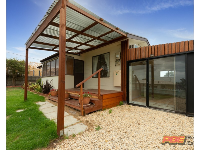 51 Daly Street, Dalyston VIC 3992