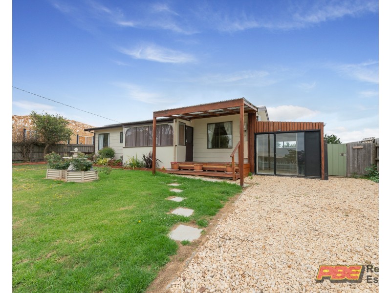 51 Daly Street, Dalyston VIC 3992