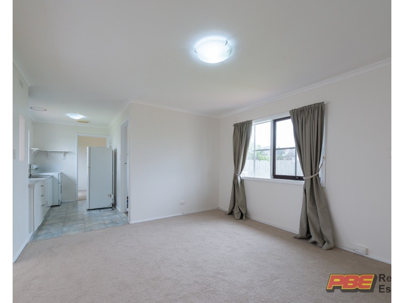 51 Daly Street, Dalyston VIC 3992