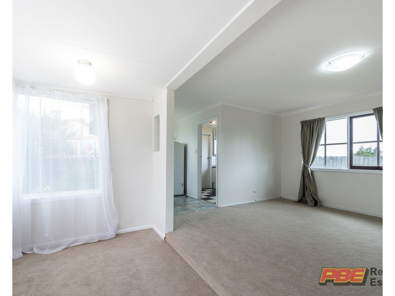 51 Daly Street, Dalyston VIC 3992