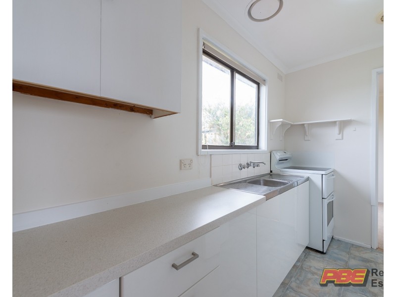 51 Daly Street, Dalyston VIC 3992