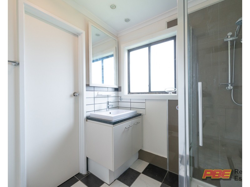 51 Daly Street, Dalyston VIC 3992