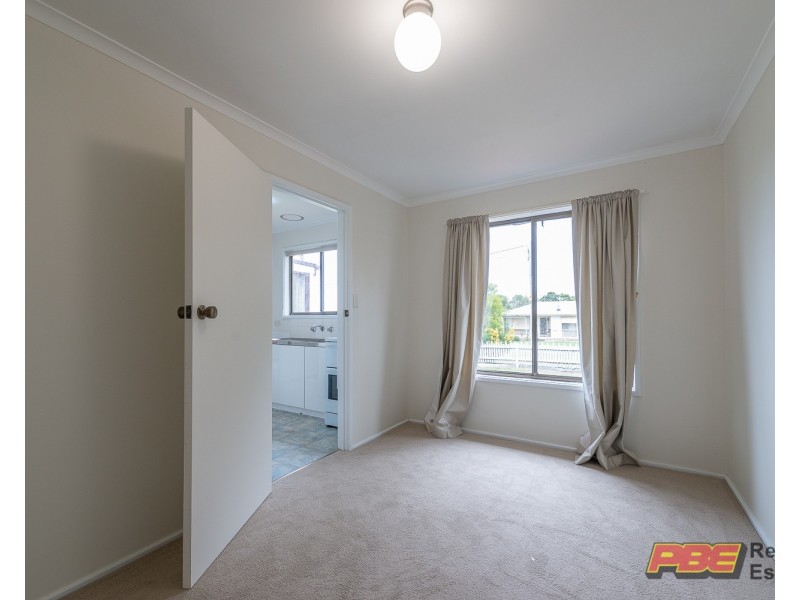 51 Daly Street, Dalyston VIC 3992