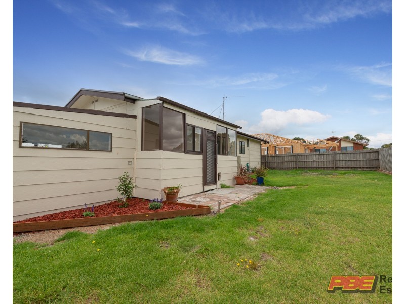 51 Daly Street, Dalyston VIC 3992