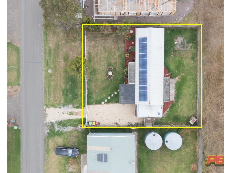 51 Daly Street, Dalyston VIC 3992