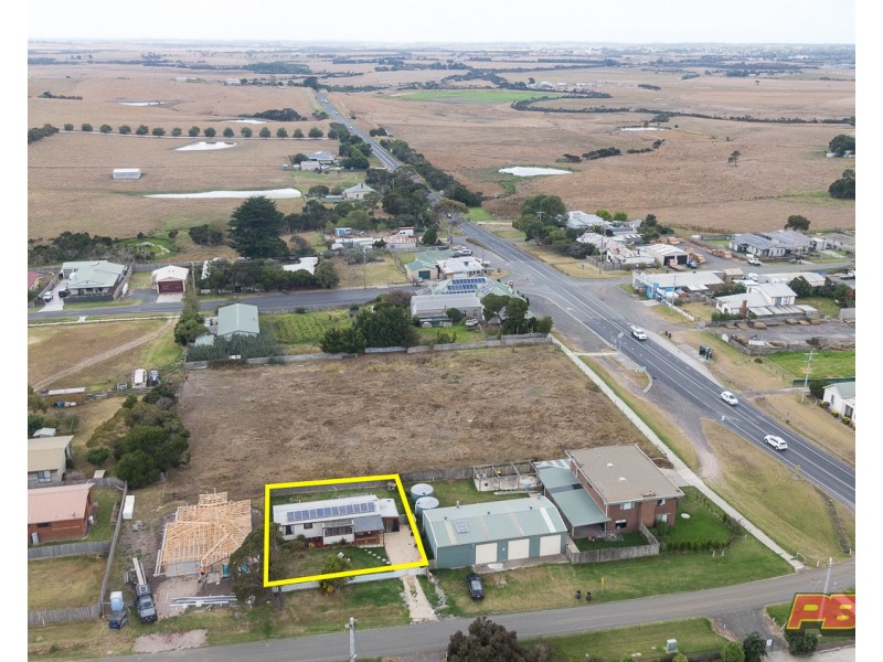51 Daly Street, Dalyston VIC 3992