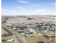 51 Daly Street, Dalyston VIC 3992
