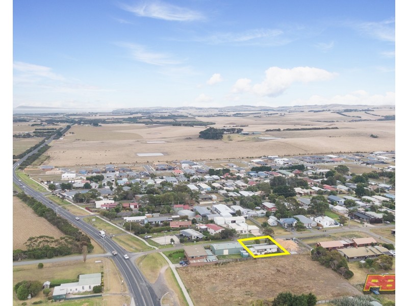 51 Daly Street, Dalyston VIC 3992